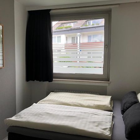 Apartment Anna-Eva Winterberg Ngoại thất bức ảnh